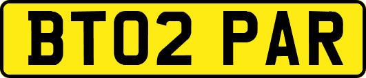 BT02PAR