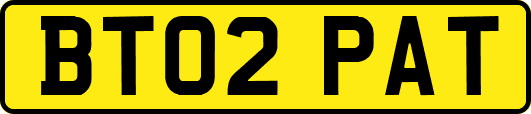 BT02PAT
