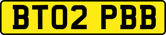 BT02PBB