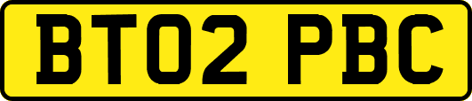 BT02PBC