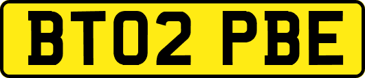 BT02PBE