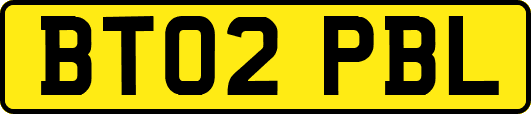 BT02PBL