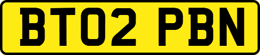 BT02PBN