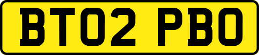 BT02PBO