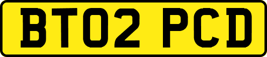 BT02PCD