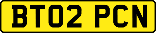 BT02PCN