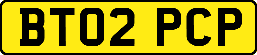 BT02PCP
