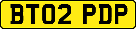 BT02PDP