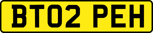 BT02PEH