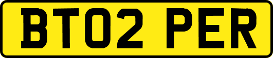 BT02PER