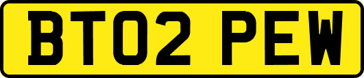 BT02PEW