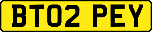 BT02PEY