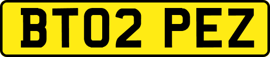 BT02PEZ