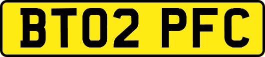 BT02PFC