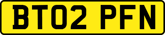 BT02PFN