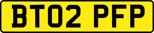 BT02PFP