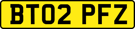 BT02PFZ