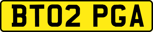 BT02PGA