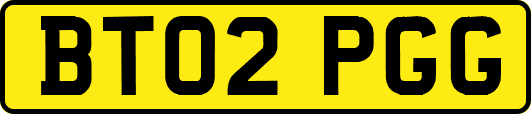 BT02PGG
