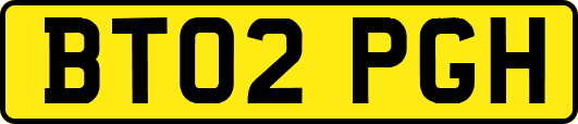 BT02PGH