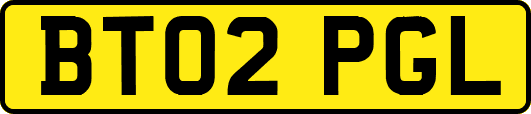 BT02PGL