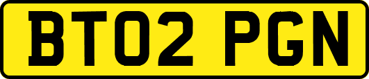 BT02PGN