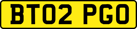 BT02PGO