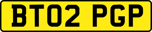 BT02PGP