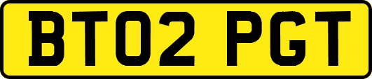 BT02PGT