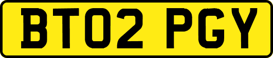 BT02PGY