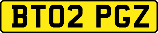 BT02PGZ