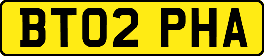 BT02PHA