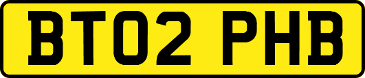 BT02PHB