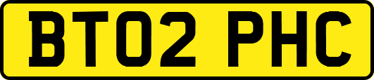 BT02PHC