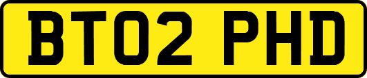 BT02PHD
