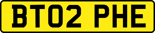 BT02PHE