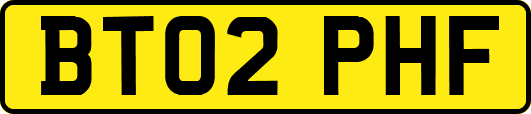 BT02PHF