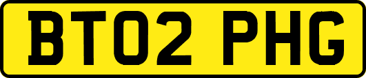 BT02PHG