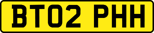 BT02PHH