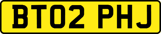 BT02PHJ