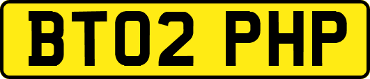 BT02PHP