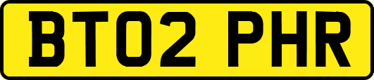 BT02PHR