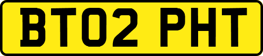 BT02PHT
