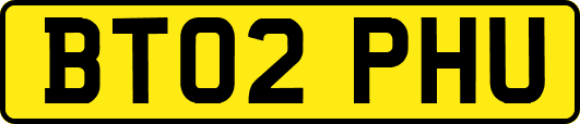 BT02PHU