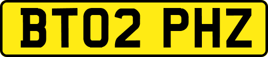 BT02PHZ