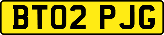BT02PJG