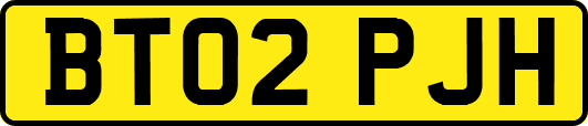 BT02PJH