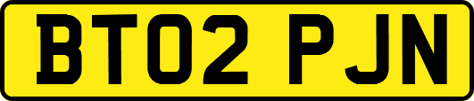 BT02PJN