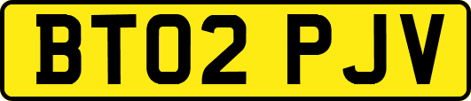 BT02PJV