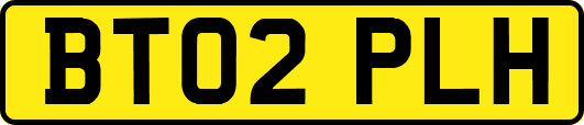 BT02PLH